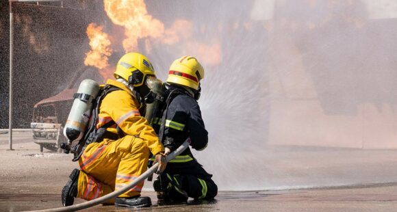 recherche-cause-incendie-expertise-sapiteur-inquest
