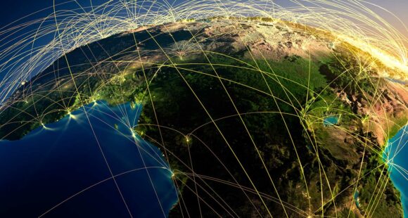 Afrique-Expertise-Zoom-Stelliant-Expertise-Entreprise-Covid19