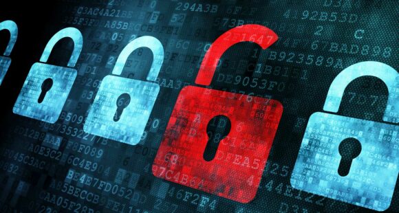 weakspot-radar-cybersecurite-startup-francaise-2020